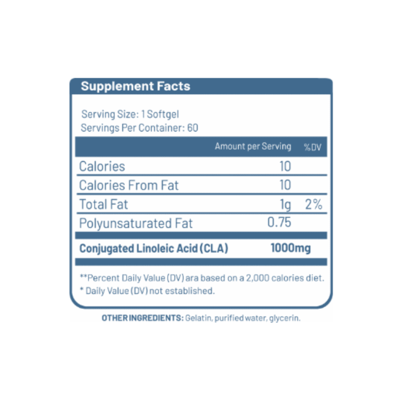 CLA 1000 UN 60CAP2