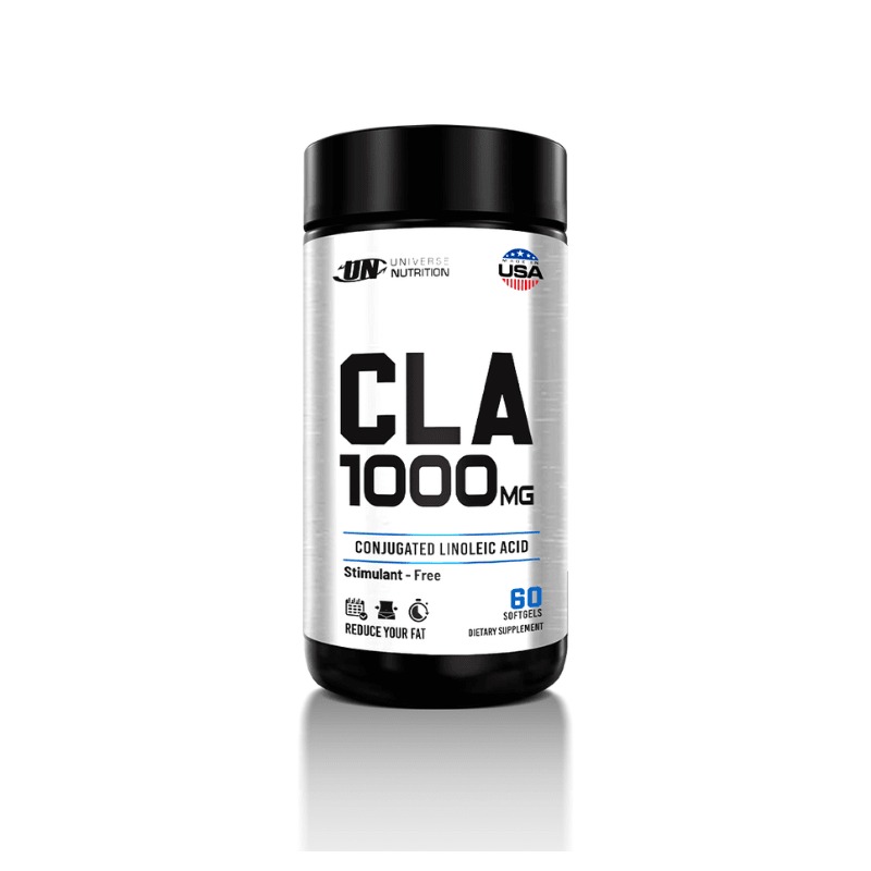 CLA 1000 UN 60CAP1