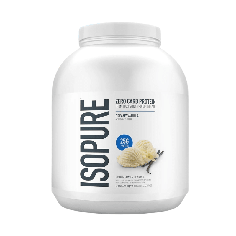 ISO PURE 4.5 LBS2