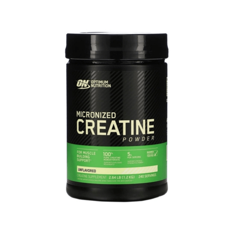 CREATINA ON 1.2 KG1