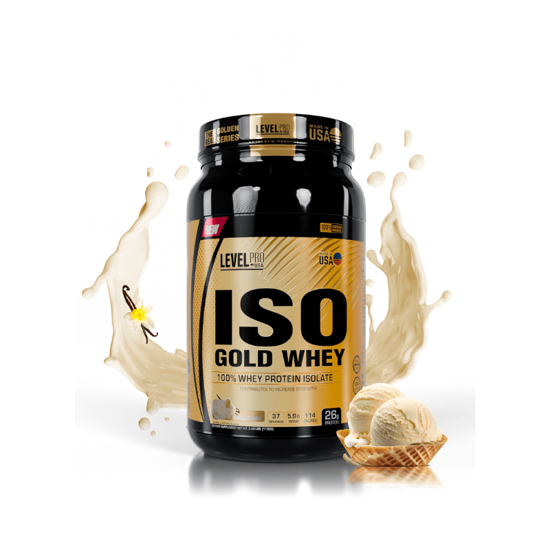 ISO GOLD WHEY USA 2.4 LB USA3