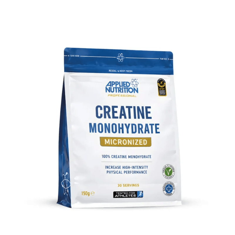 CREATINA APPLIED NUT 150GR1