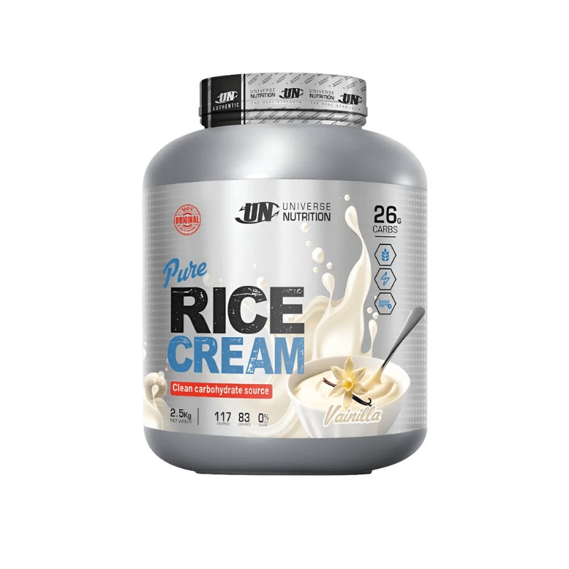 CREMA ARROZ UN 2.5KG2