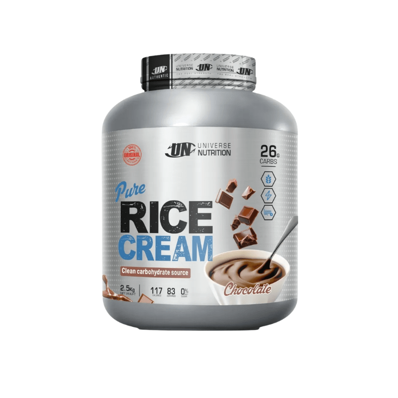 CREMA ARROZ UN 2.5KG3
