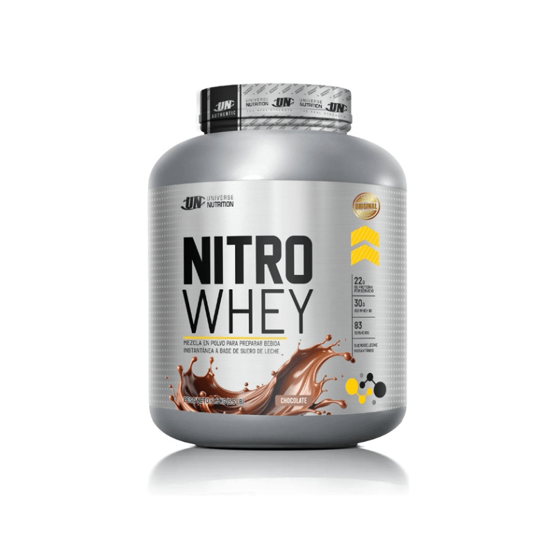 NITRO WHEY 2.5 KG1