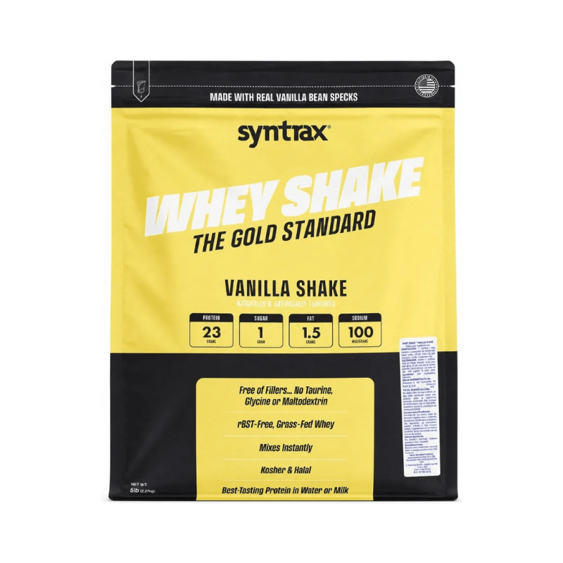 WHEY SHAKE 5LBS2