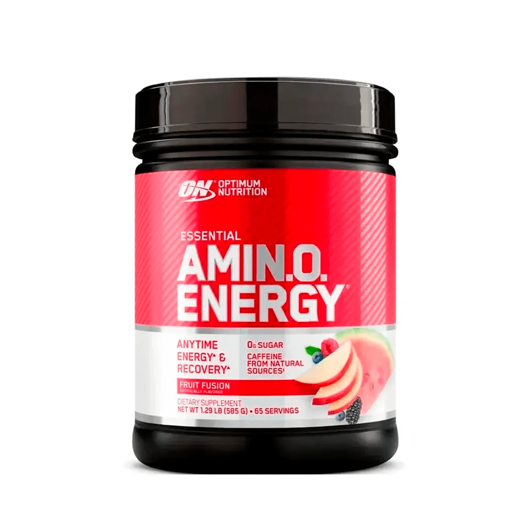 AMINO ENERGY 585 GR2
