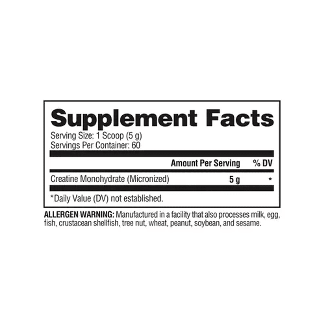 CREATINA EVOGEN 300GR3