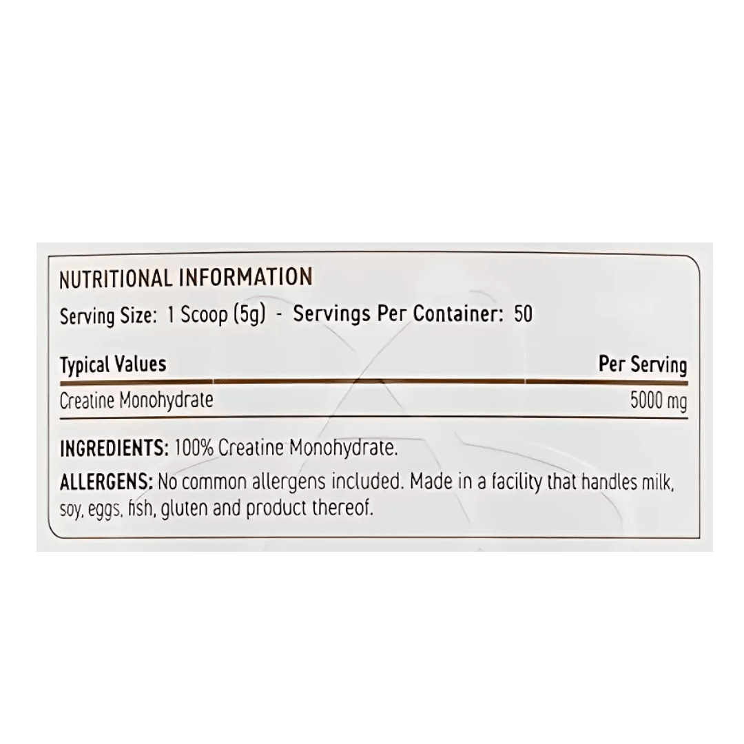 CREATINA APPLIED NUT 250GR2