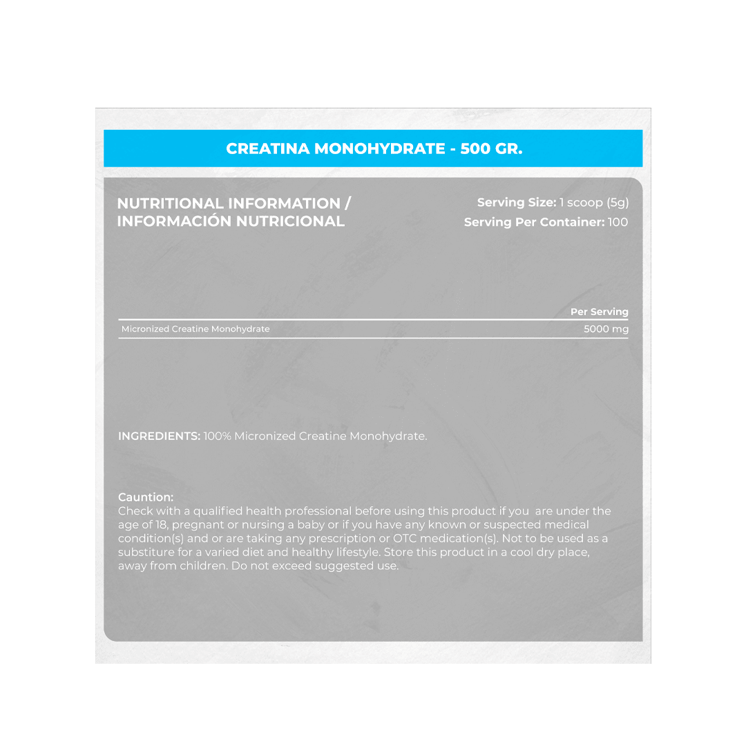 CREATINA APPLIED NUT 500GR2