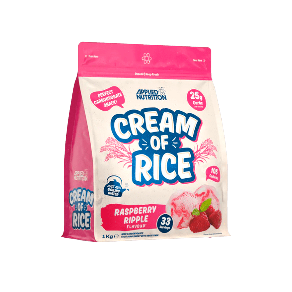 CREMA DE ARROZ 1KG4