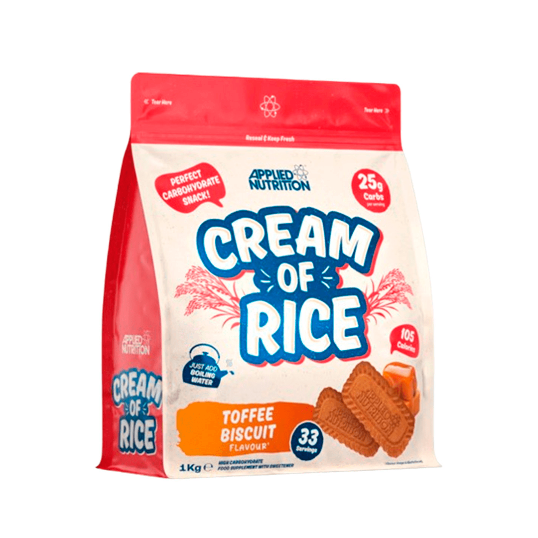 CREMA DE ARROZ 1KG2