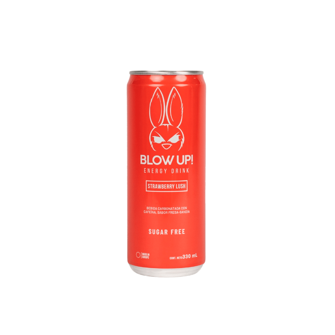 LATA BLOW UP1