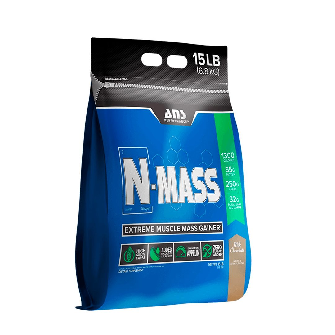 N MASS 15LBS2