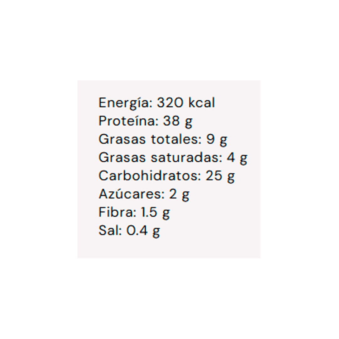 EXTRA COOKIES CHOCOLATE2