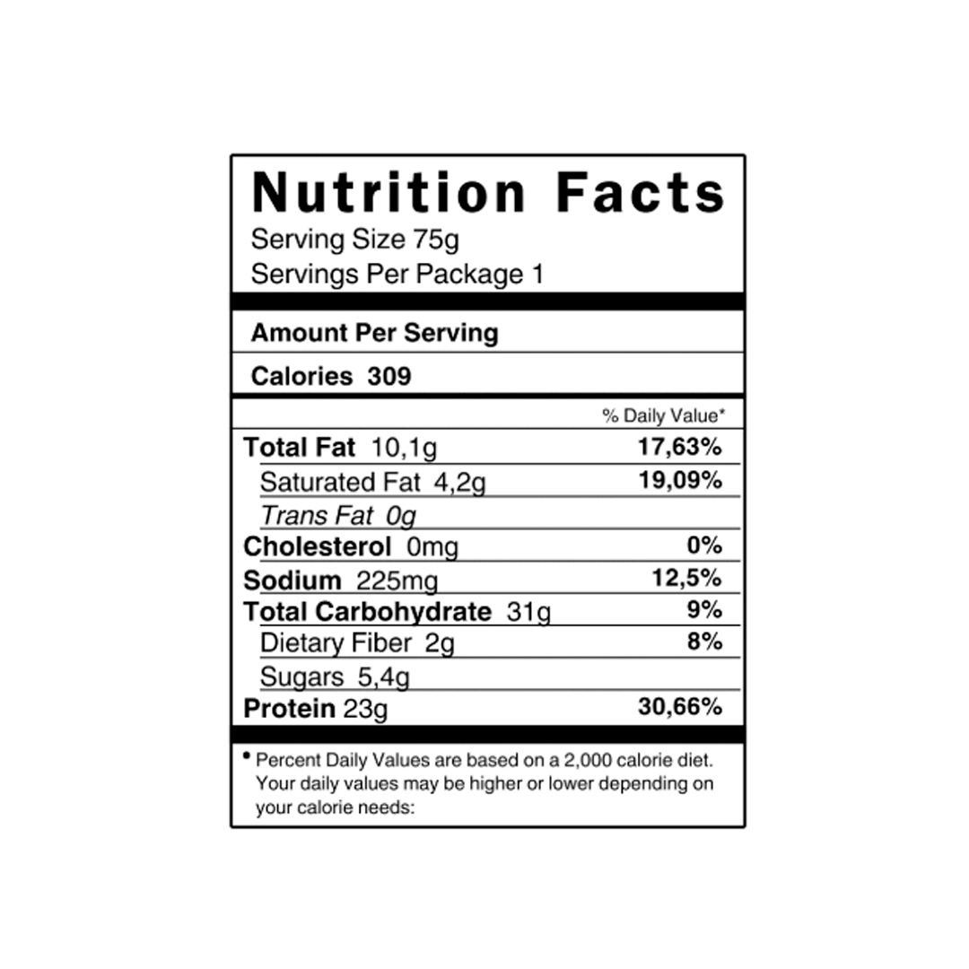 BROWNIE CHOCOLATE BLANCO2