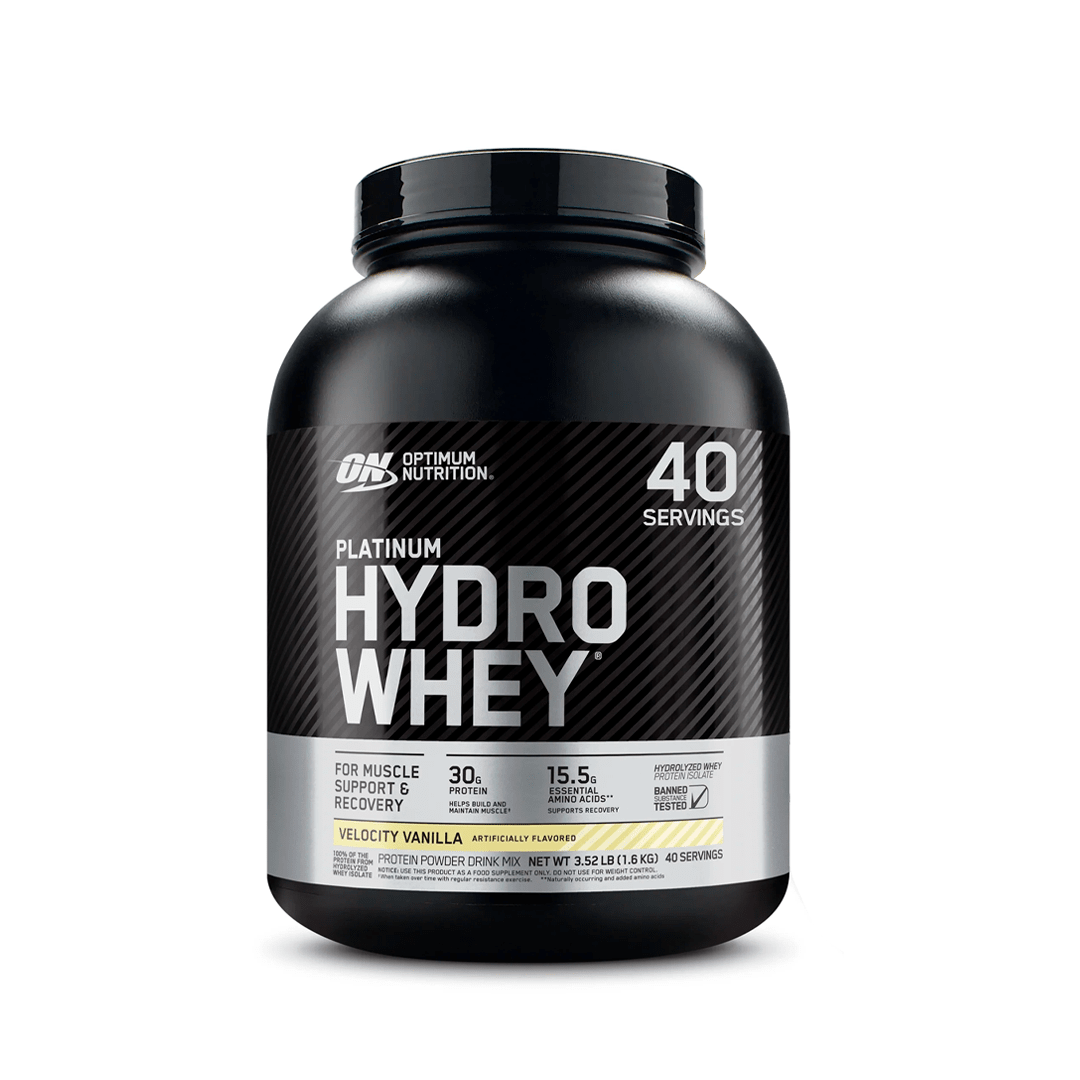 HYDRO WHEY 3.52 LBS1