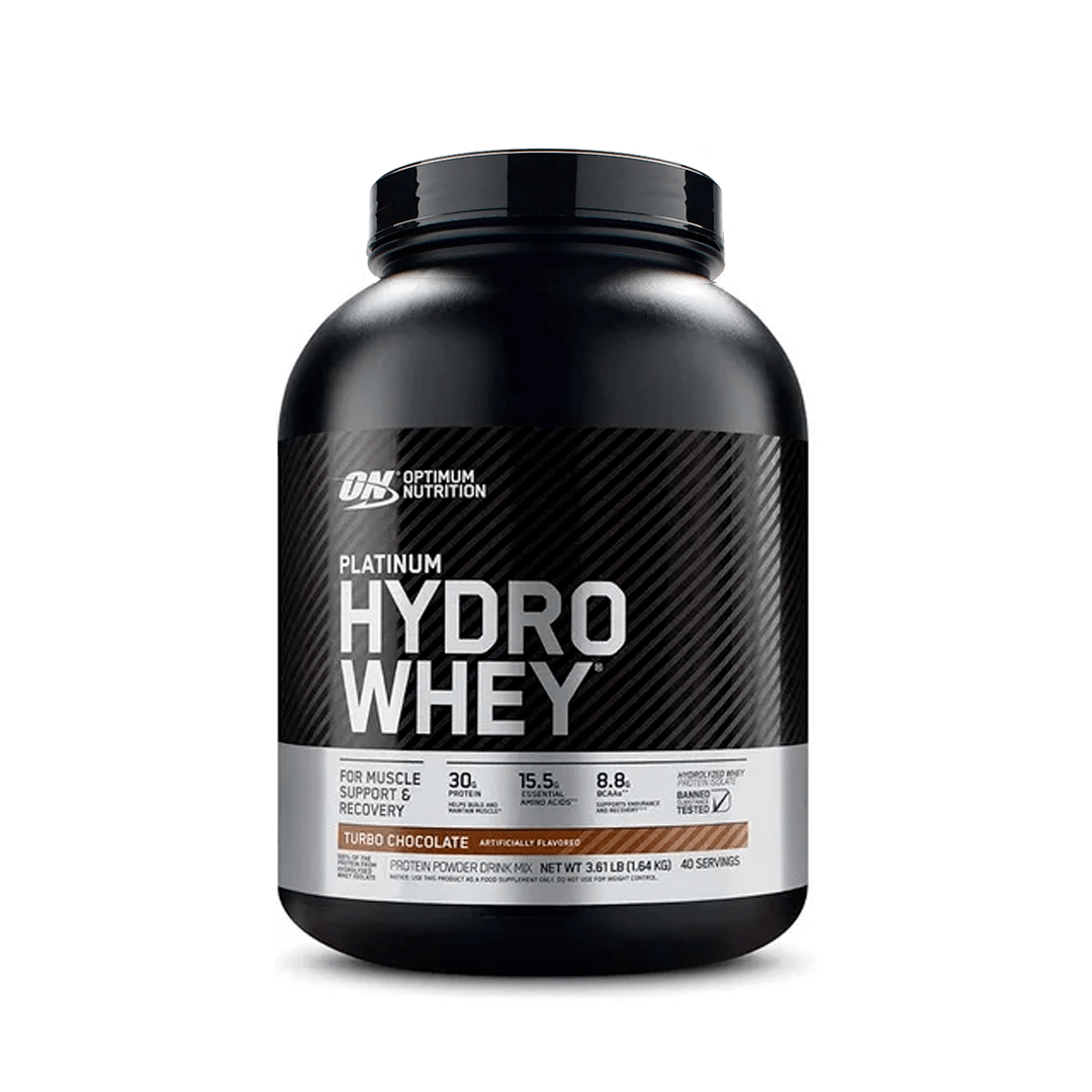 HYDRO WHEY 3.52 LBS2