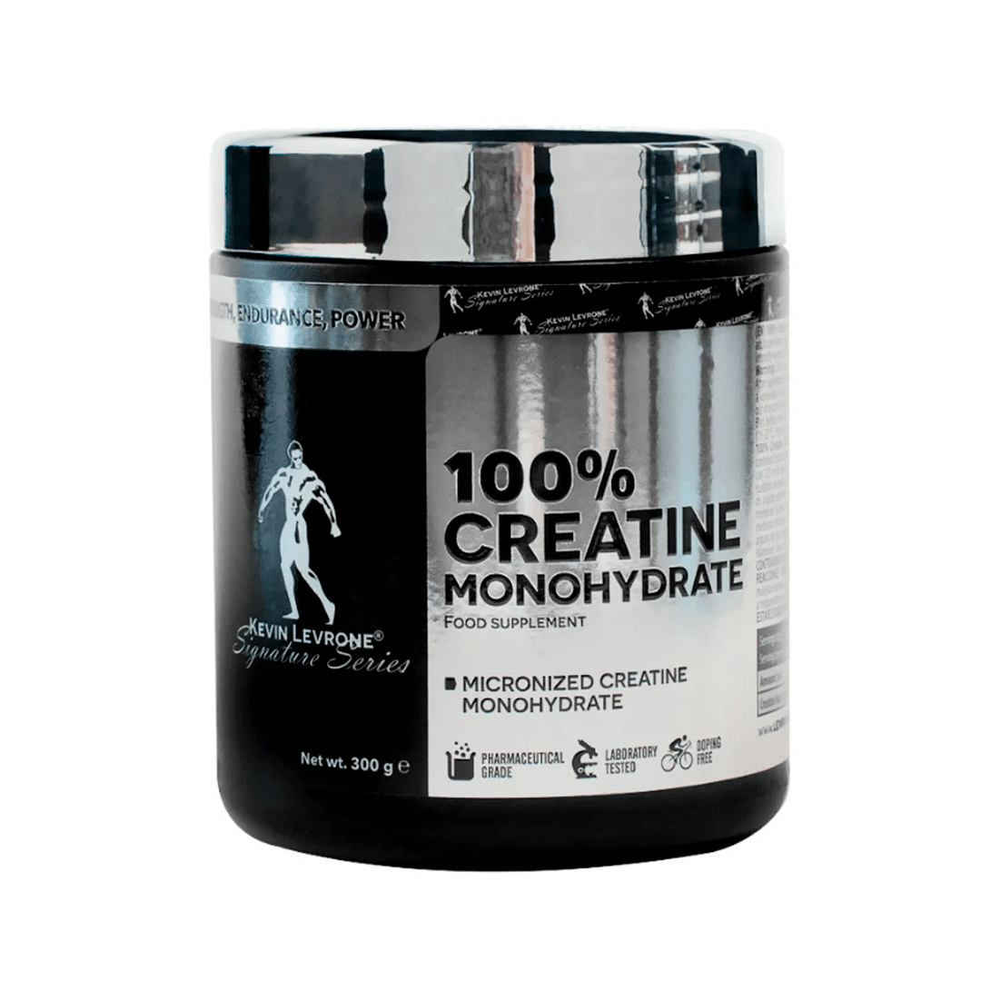CREATINA KEVIN LEVRONE 300GR1