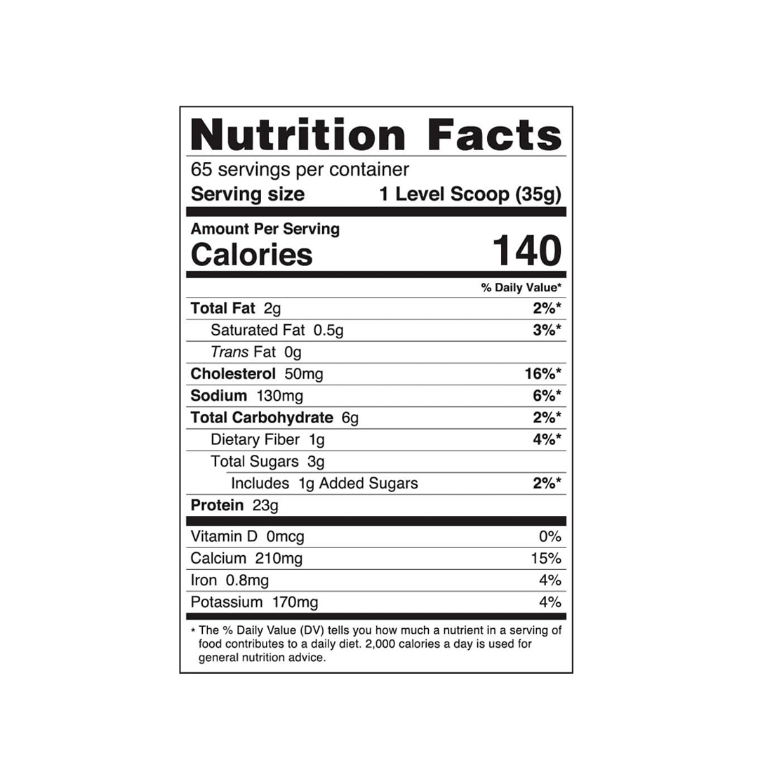 MATRIX 5LBS3