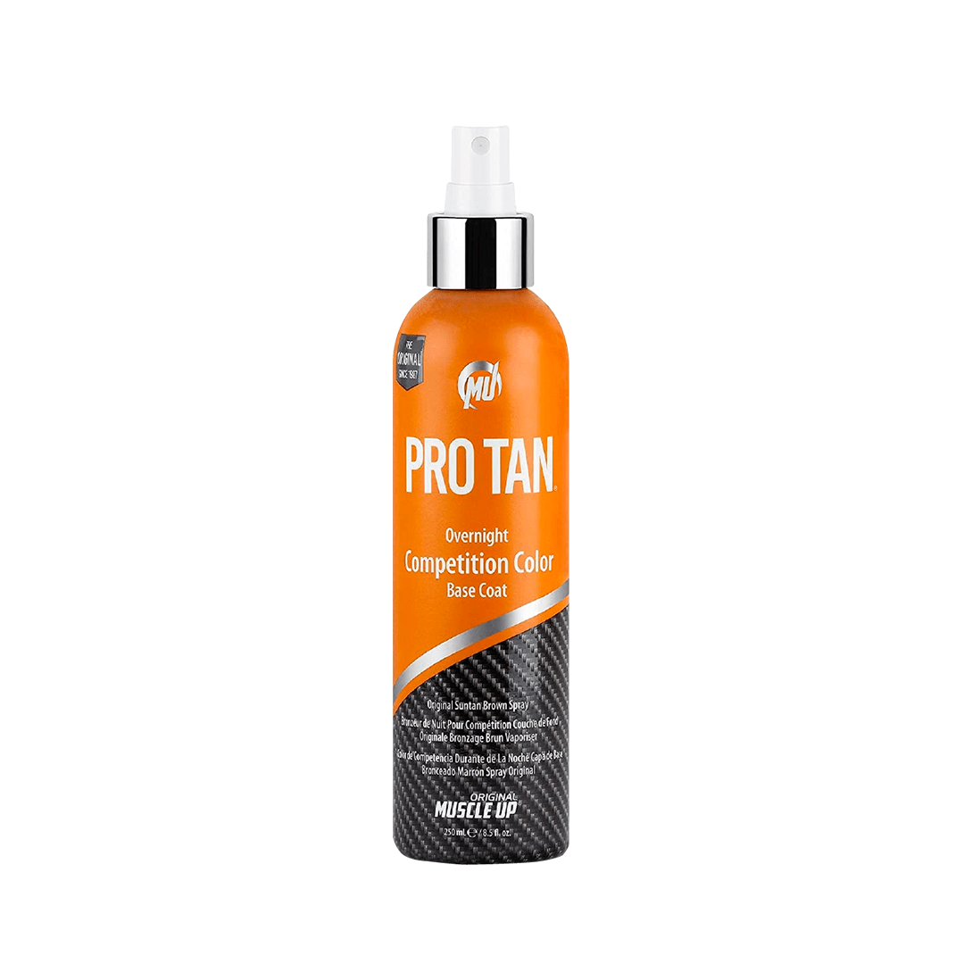 PROTAN  COLOR 207ML1