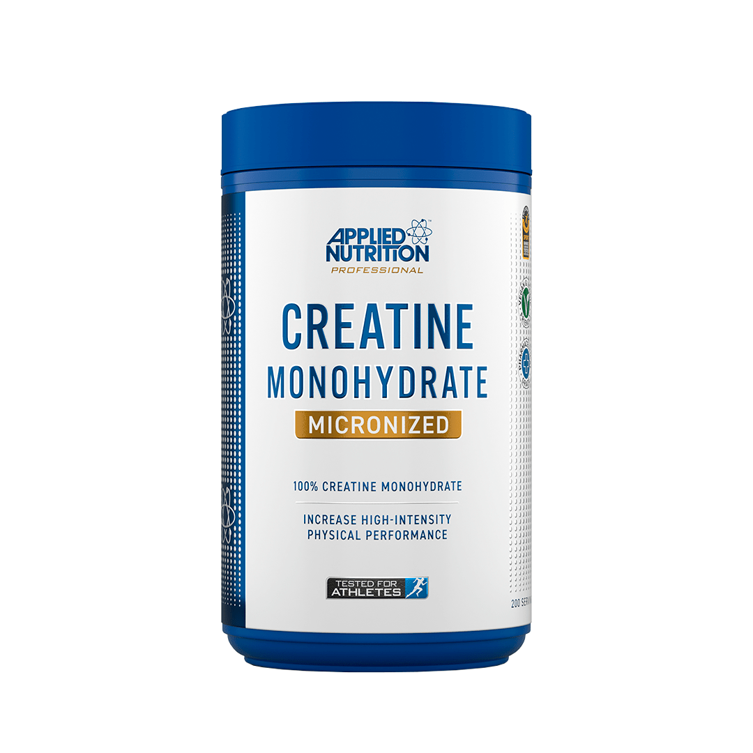 CREATINA APPLIED NUT 1KG1