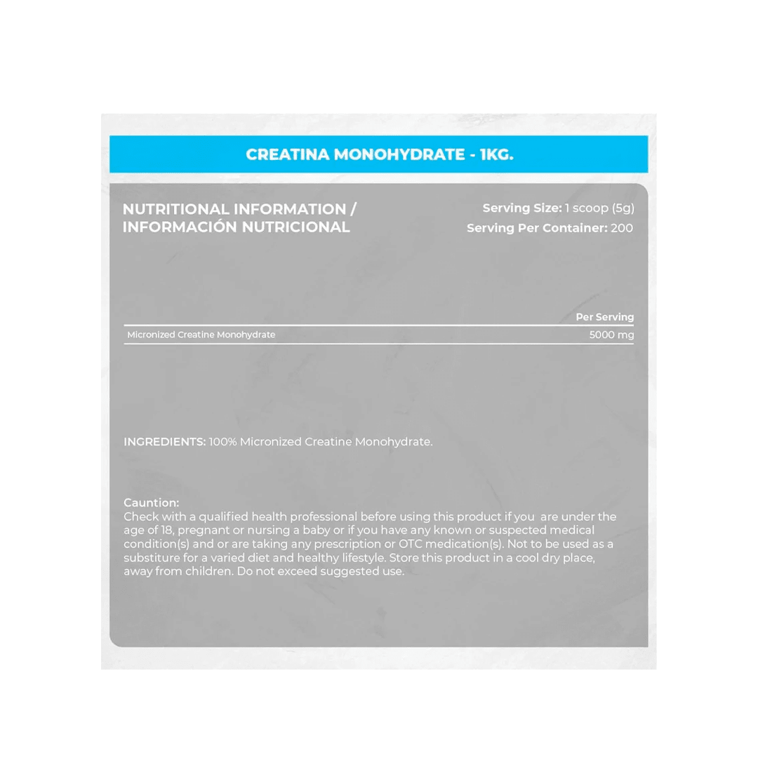 CREATINA APPLIED NUT 1KG2
