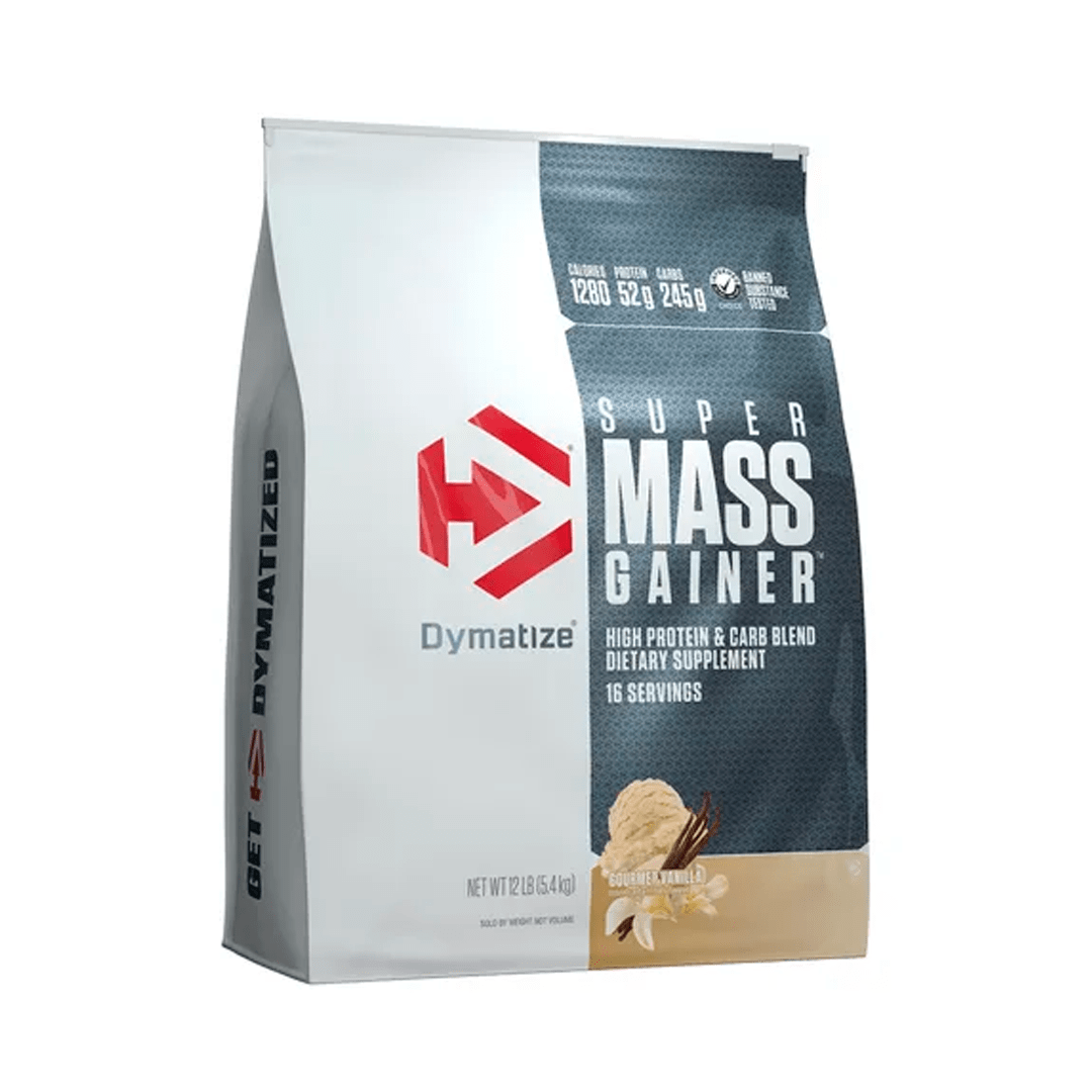 SUPER MASS GAINER 12LBS1