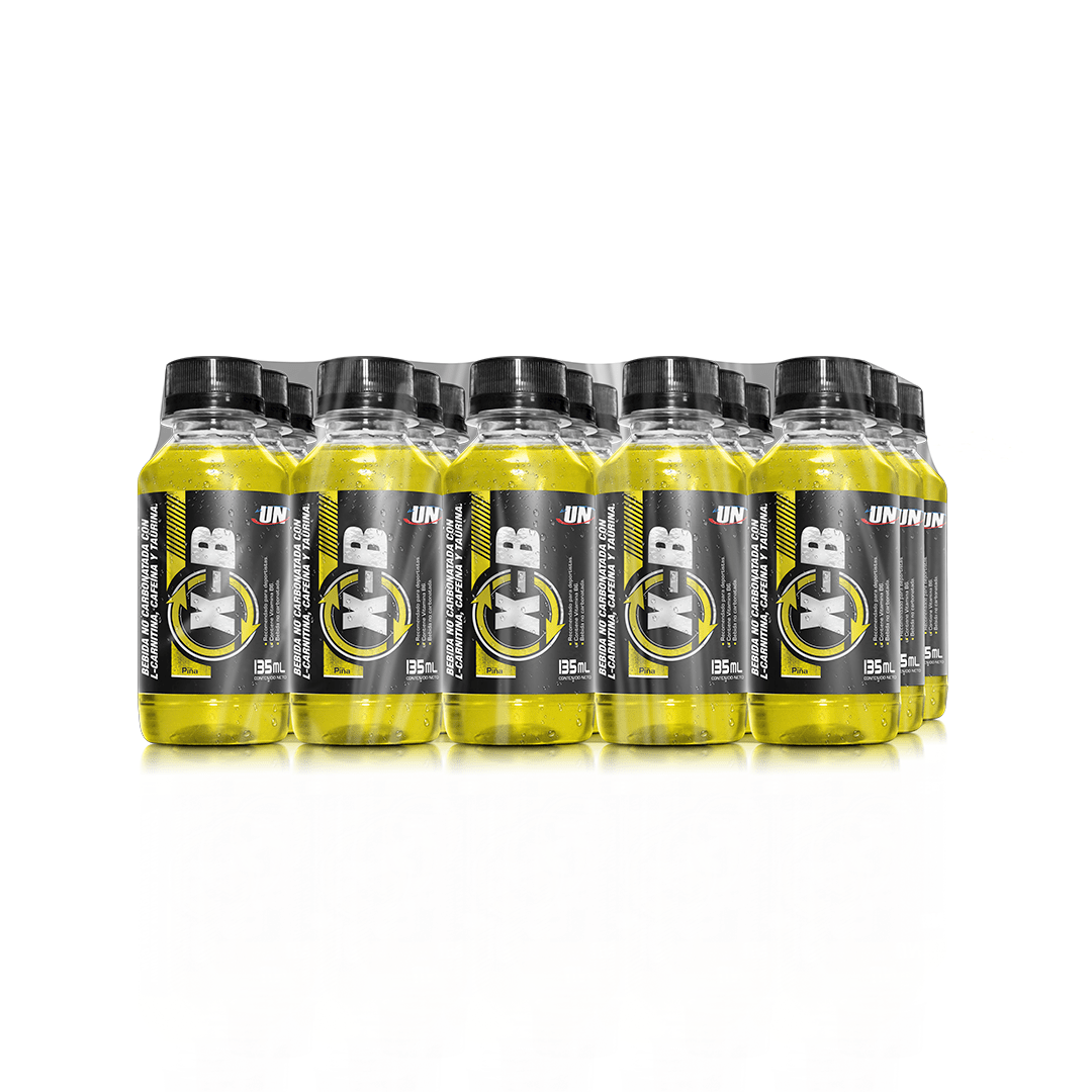 PAQUETE XB X15U PIÑA1