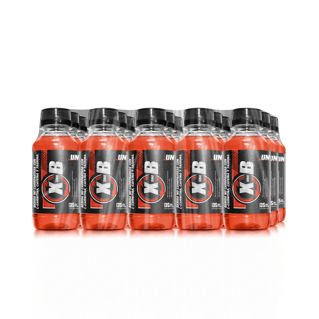 PAQUETE XB X15U guarana1
