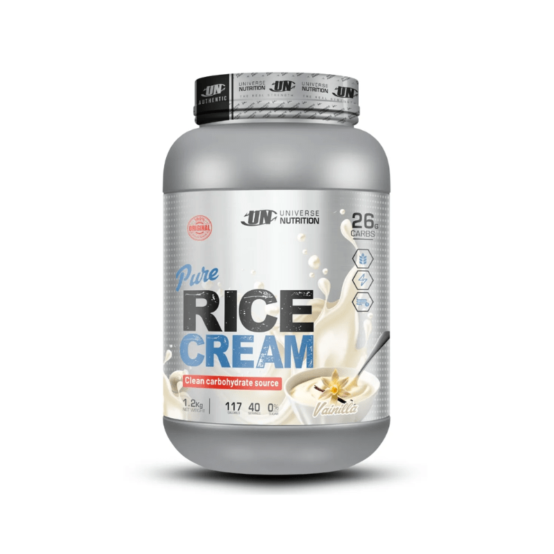 CREMA ARROZ UN 1.2KG2