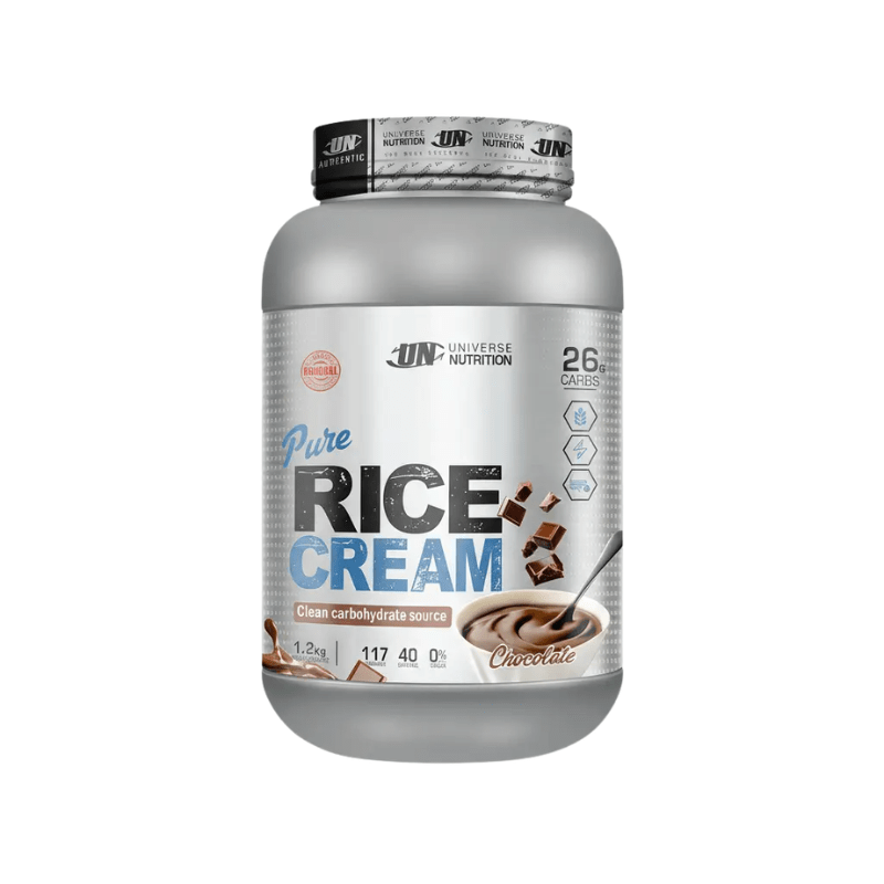 CREMA ARROZ UN 1.2KG3