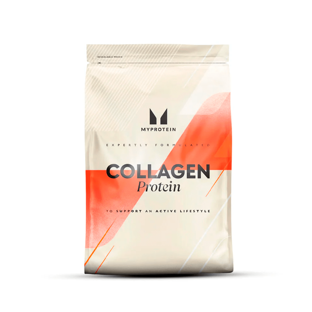 COLLAGEN PROTEIN 1KG1