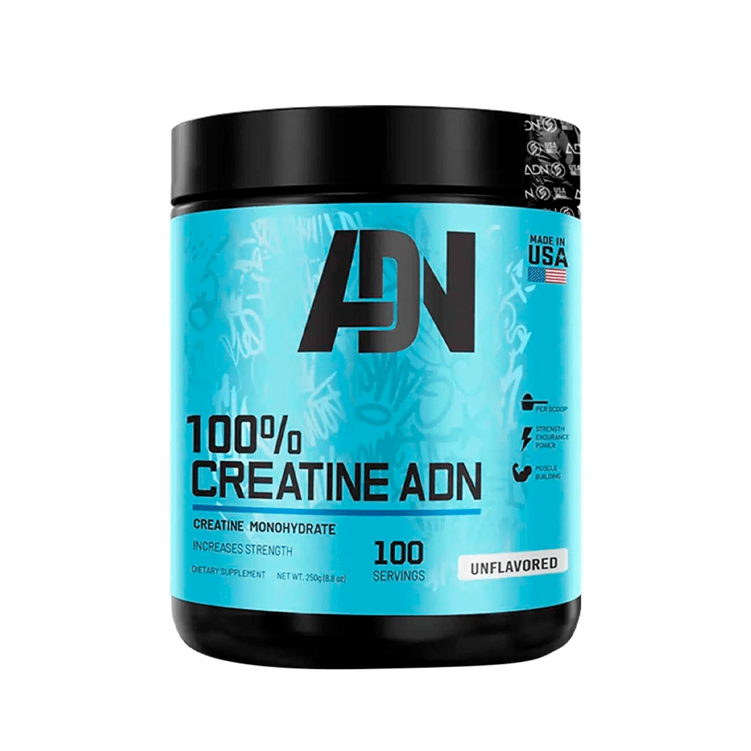CREATINA ADN 250G2
