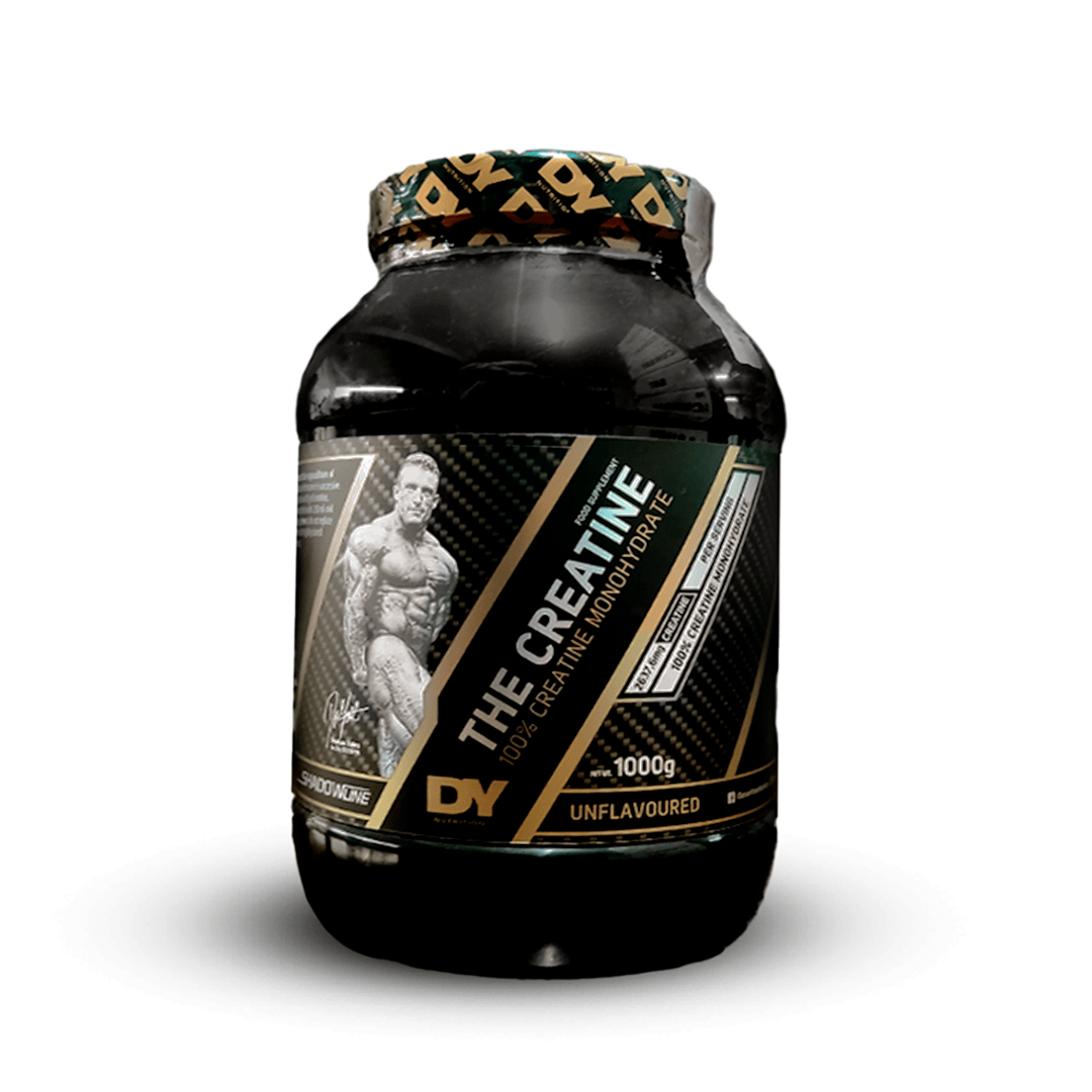 CREATINA DORIAN YATES 1KG1