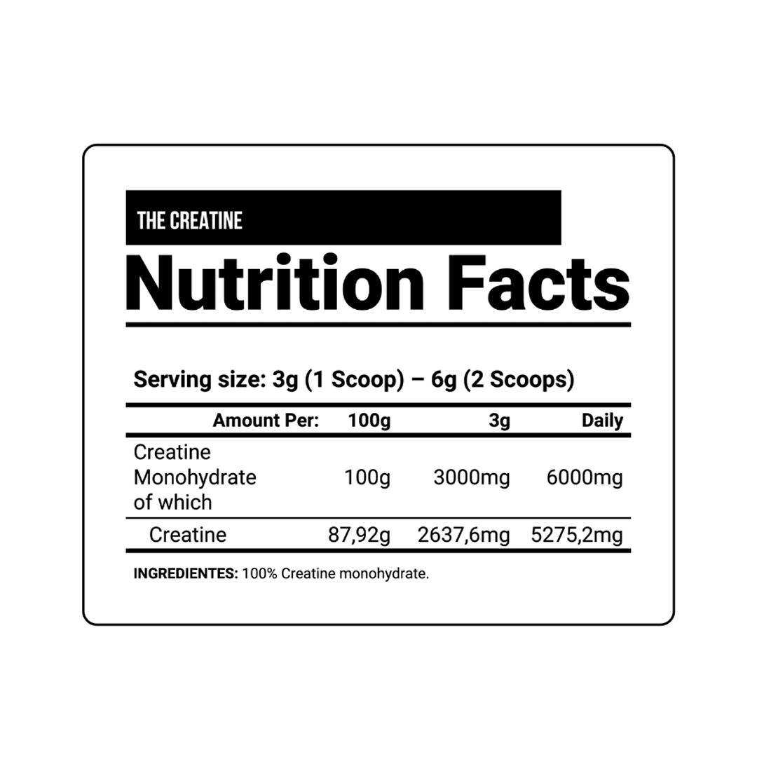 CREATINA DORIAN YATES 1KG2