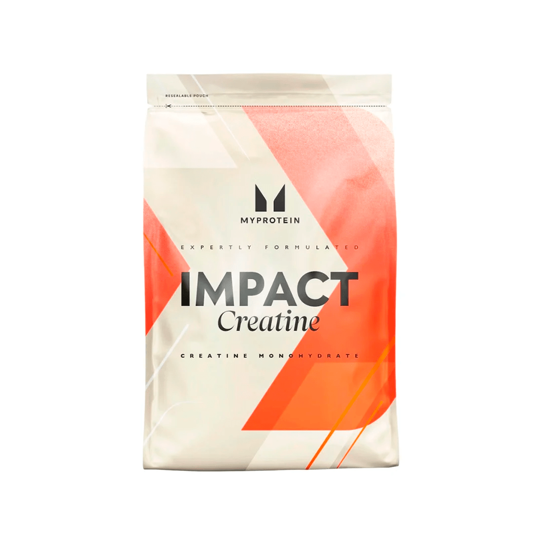 CREATINA MY PROTEIN 1KG1