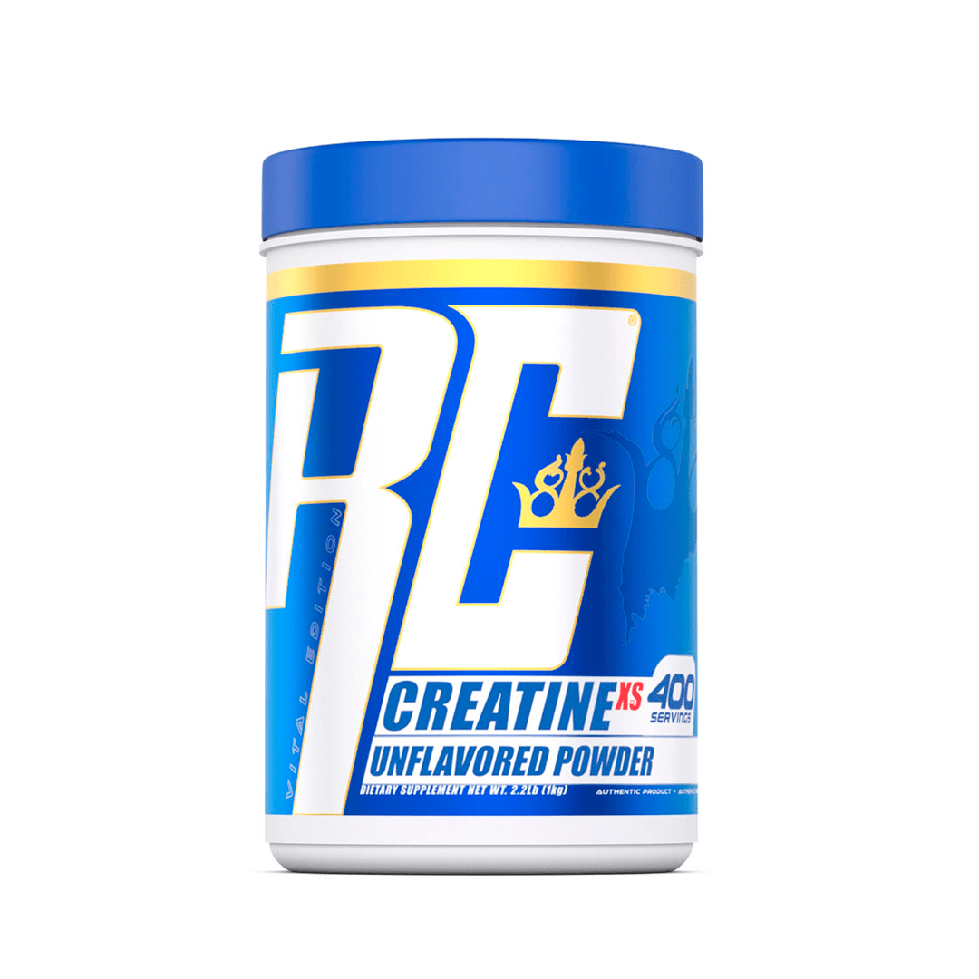 CREATINA RC 1KG1