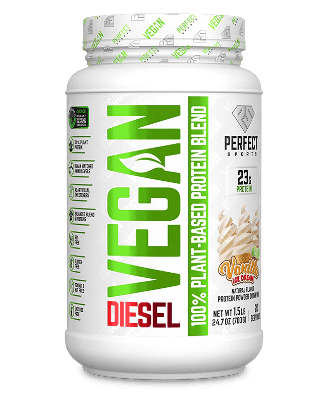 VEGAN DIESEL 1.5 LBS2