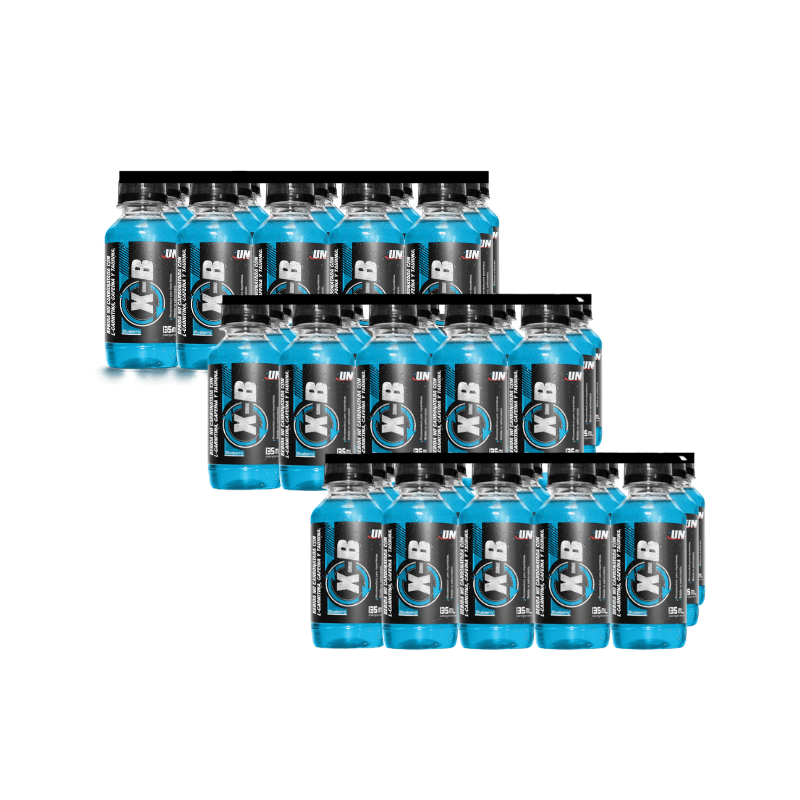 BOTELLA XB BLUEBERRY4