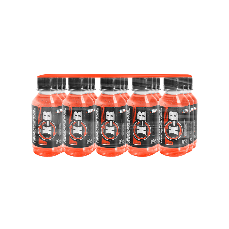 BOTELLA XB GUARANA3