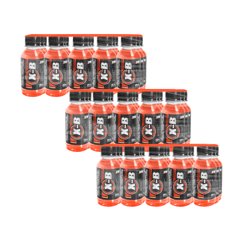 BOTELLA XB GUARANA4