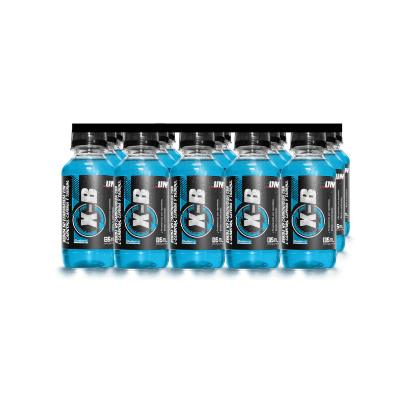 BOTELLA XB BLUEBERRY3