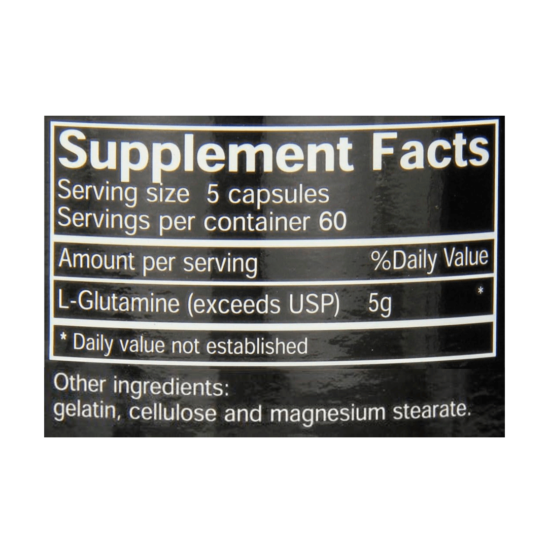 GLUTAPURE 400G2