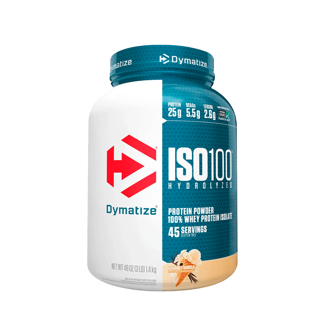 ISO 100 3 LBS2