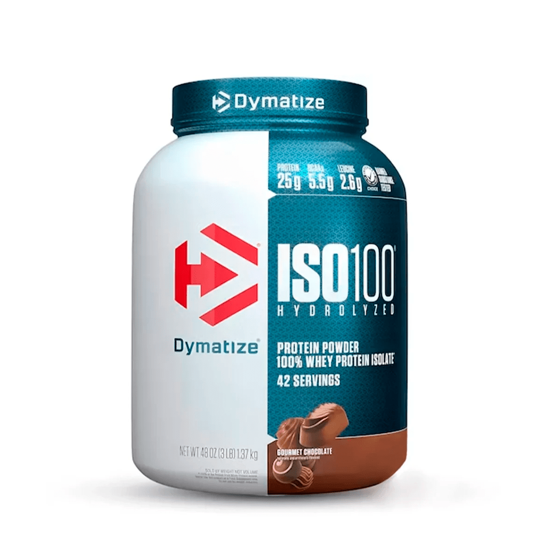 ISO 100 3 LBS4