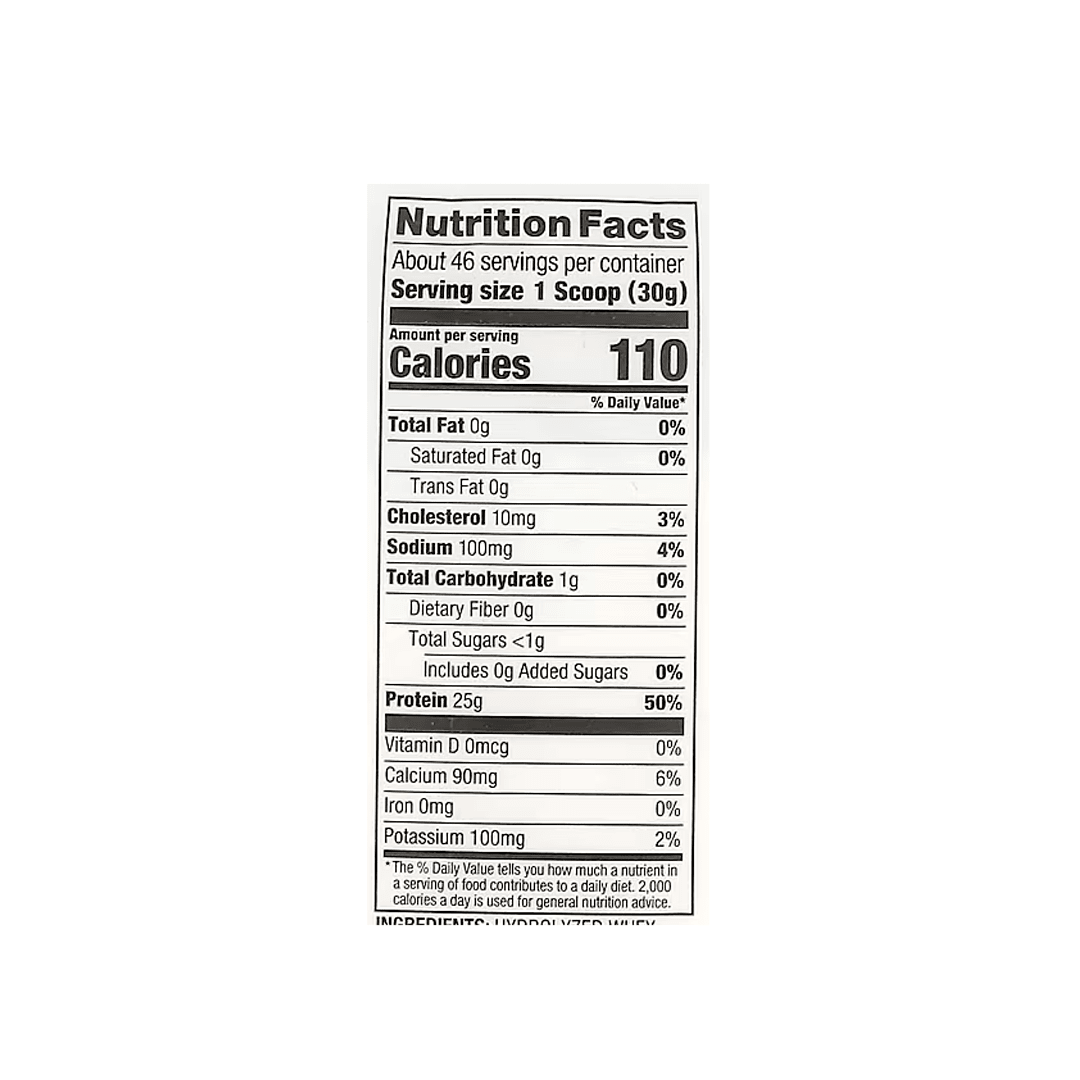 ISO 100 3 LBS5