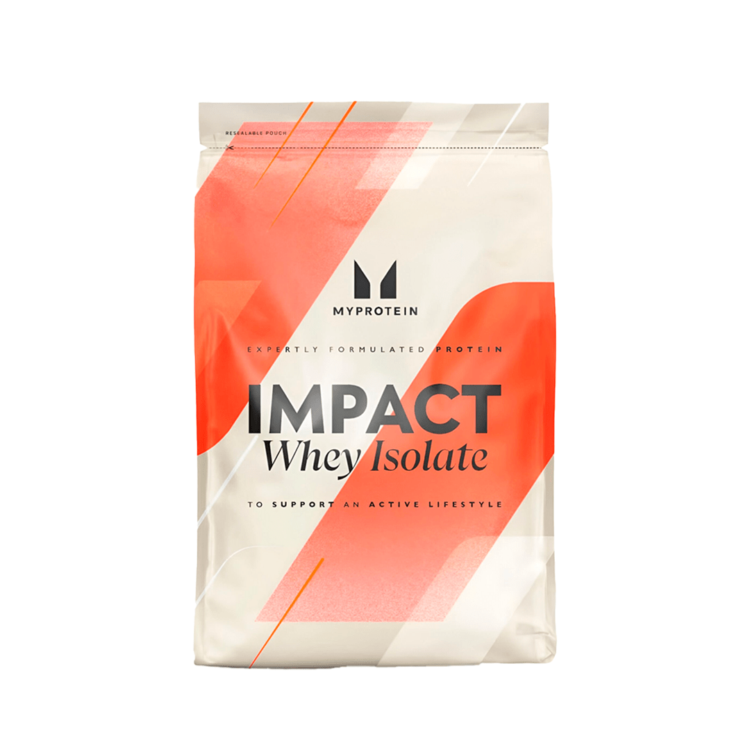 ISOLATE MY PROTEIN 2.5KG2