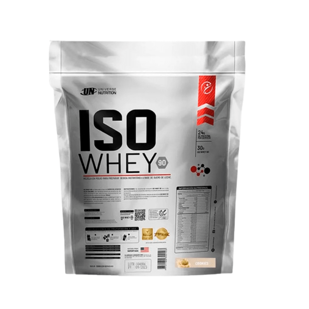 ISO WHEY 3 Kg1