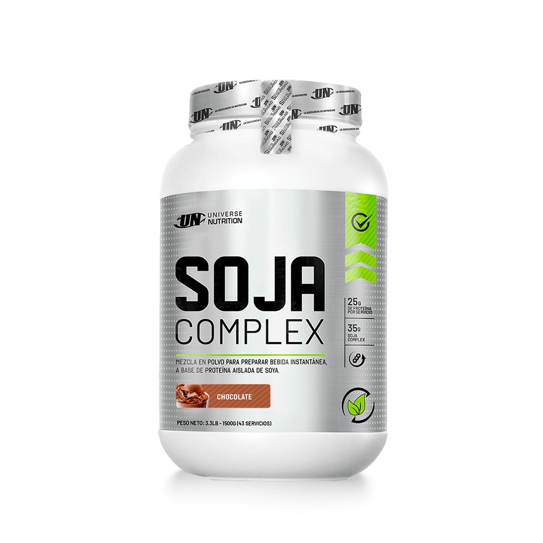 SOJA COMPLEX 1.5 KG2